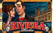 Riviera